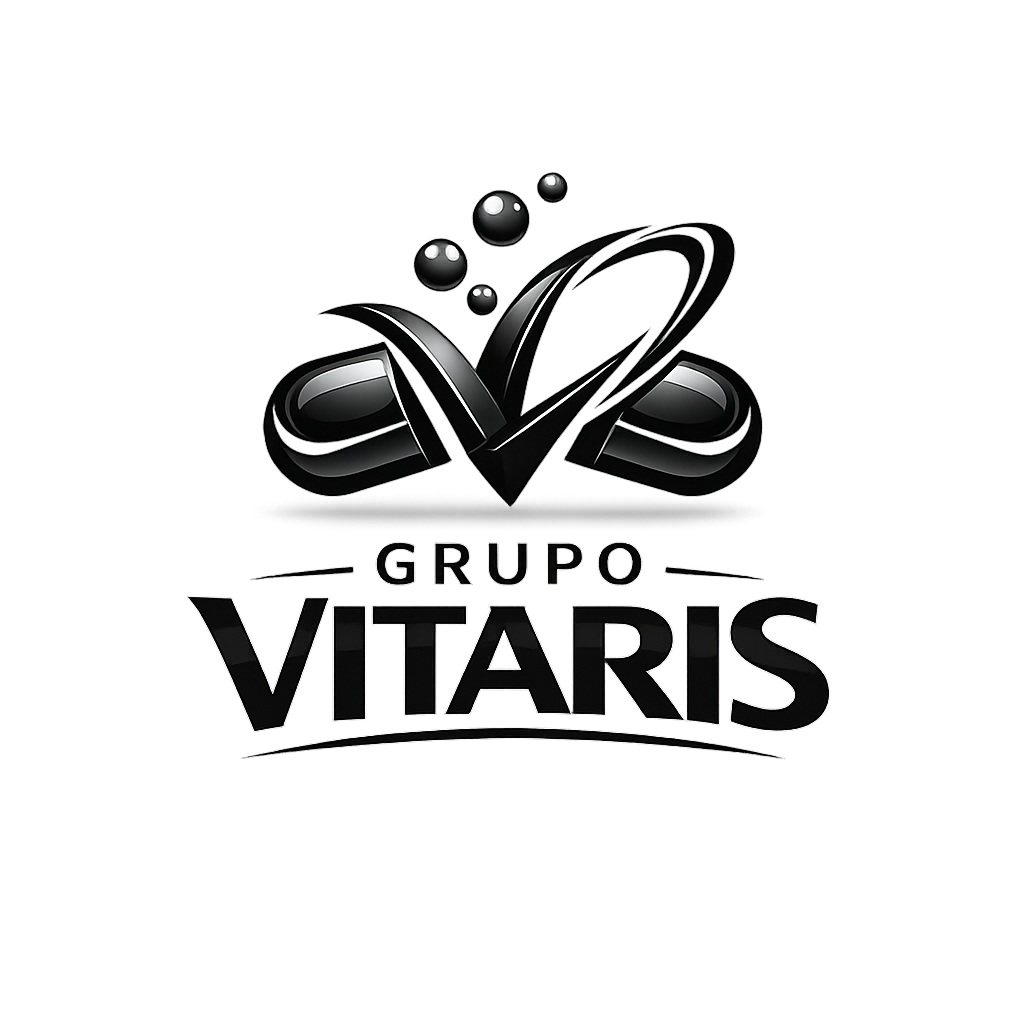 Grupo Vitaris